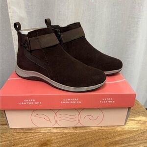 Easy Spirit Hadely Women's Ankle Boots